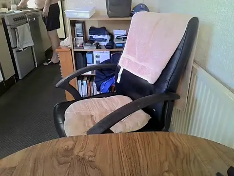 daddyflash online show from 07-04-26, 09:26