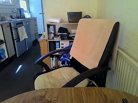 daddyflash online show from 07-20-26, 07:22
