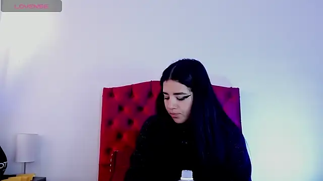 aliice walker  online show from 12-16-24, 01:32