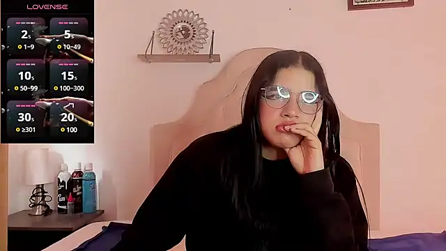 aliice walker  online show from 02-01-25, 04:33