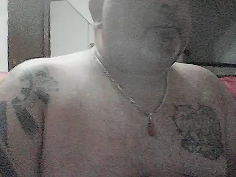 Paolino 8316 online show from 07-24-26, 11:14