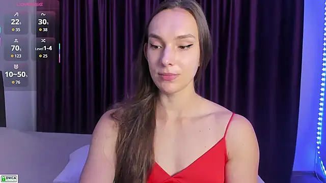 goodnightkitty online show from 11-19-25, 09:59