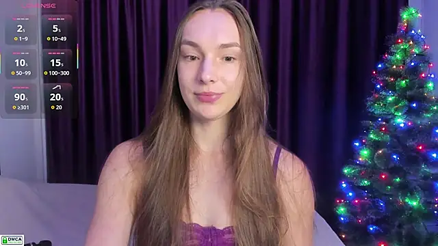 goodnightkitty online show from 12-04-25, 09:56