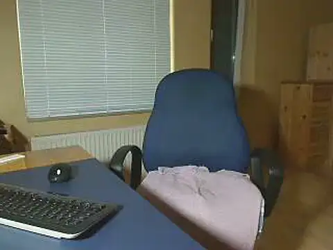 Snapshot of Kyru19633 chatting on 09-18-25, 10:06 Kyru19633 online show from 09-18-25, 10:06