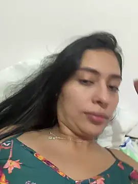 Sophie  Foxxx online show from 01-15-25, 07:34