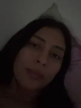 Sophie  Foxxx online show from 03-13-25, 11:27