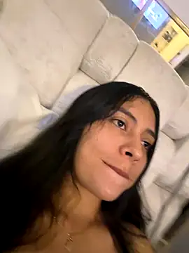 Sophie  Foxxx online show from 10-29-25, 12:24