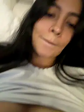 Sophie  Foxxx online show from 10-31-25, 12:33