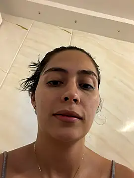 Sophie  Foxxx online show from 11-14-25, 11:24