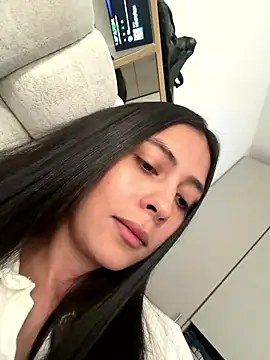 Sophie  Foxxx online show from 01-09-26, 07:15