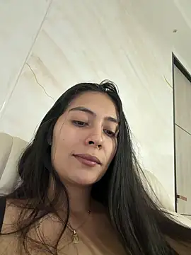 Sophie  Foxxx online show from 02-21-26, 10:55