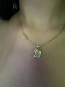 Sophie  Foxxx online show from 02-24-26, 05:22