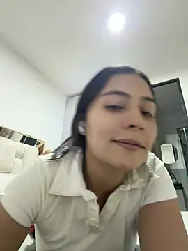 Sophie  Foxxx online show from 03-06-26, 01:13