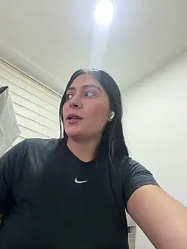 Sophie  Foxxx online show from 03-26-26, 03:45