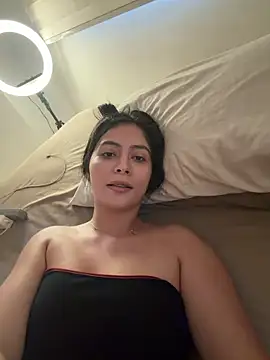 Sophie  Foxxx online show from 04-08-26, 12:27