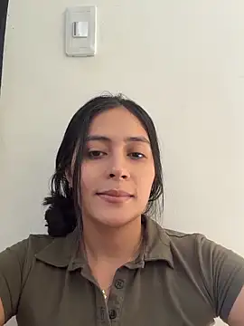 Sophie  Foxxx online show from 04-27-26, 08:18