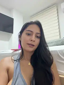 Sophie  Foxxx online show from 04-28-26, 02:27