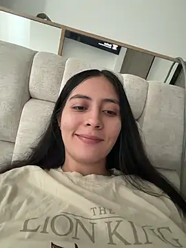 Sophie  Foxxx online show from 04-28-26, 10:04