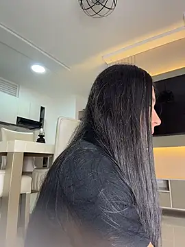 Snapshot of Sophie__Foxxx chatting on 05-03-26, 12:38 Sophie Foxxx online show from 05-03-26, 12:38