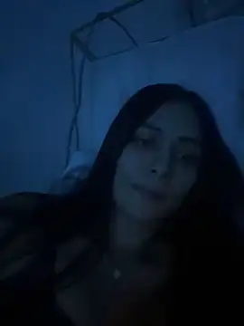 Snapshot of Sophie__Foxxx chatting on 05-04-26, 12:17 Sophie Foxxx online show from 05-04-26, 12:17