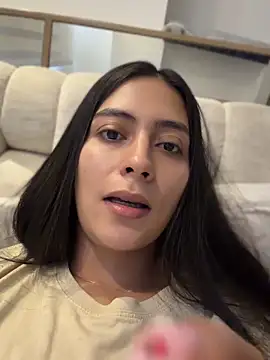 Snapshot of Sophie__Foxxx chatting on 05-05-26, 03:31 Sophie Foxxx online show from 05-05-26, 03:31