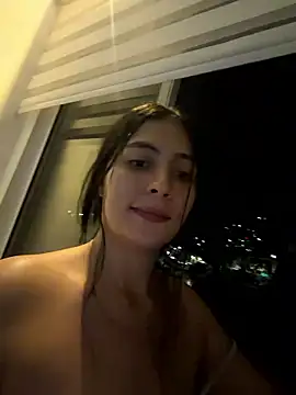 Snapshot of Sophie__Foxxx chatting on 06-02-26, 04:58 Sophie Foxxx online show from 06-02-26, 04:58