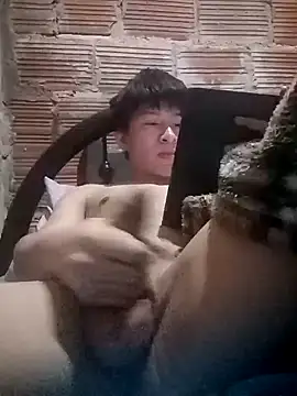 anxf online show from 03-21-26, 01:05