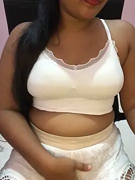 Rose Olivia online show from 03-05-26, 03:52