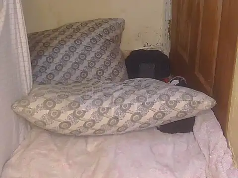 Pretty hazel online show from 12-14-25, 09:14