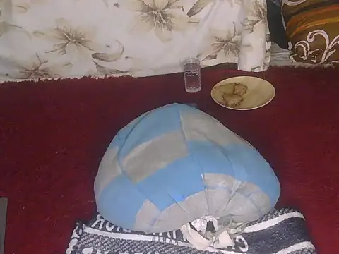 Pretty hazel online show from 04-27-26, 06:39