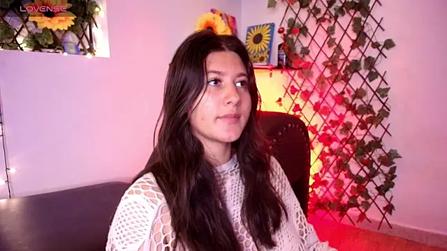 kisstarxxx online show from 04-30-26, 11:31