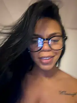 Charly  online show from 05-05-26, 03:58