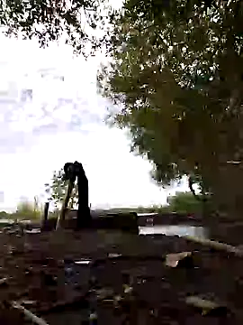 Dwirosebig online show from 01-12-25, 02:45