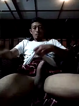 Dwirosebig online show from 01-14-25, 08:15