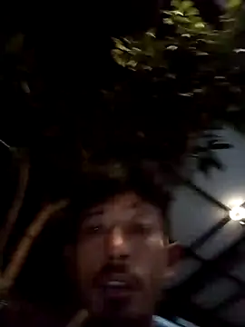 Dwirosebig online show from 11-14-25, 05:44