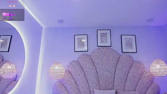 Snapshot of dalila_salazar chatting on 03-15-26, 02:39 dalila salazar online show from 03-15-26, 02:39