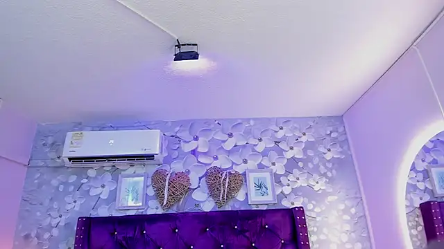 dalila salazar online show from 05-16-26, 10:36