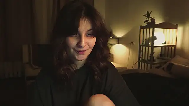 kshishtan online show from 12-16-24, 06:10