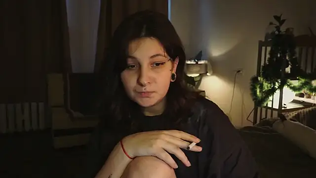 kshishtan online show from 12-30-24, 08:54