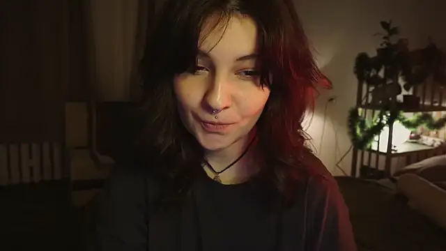 kshishtan online show from 12-31-24, 05:44