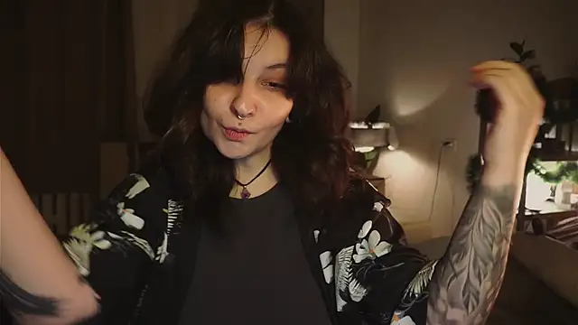 kshishtan online show from 01-02-25, 06:18