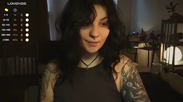 kshishtan online show from 01-31-25, 08:22