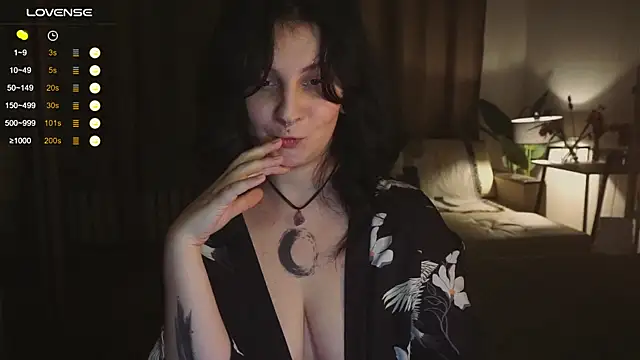 kshishtan online show from 02-21-25, 06:15