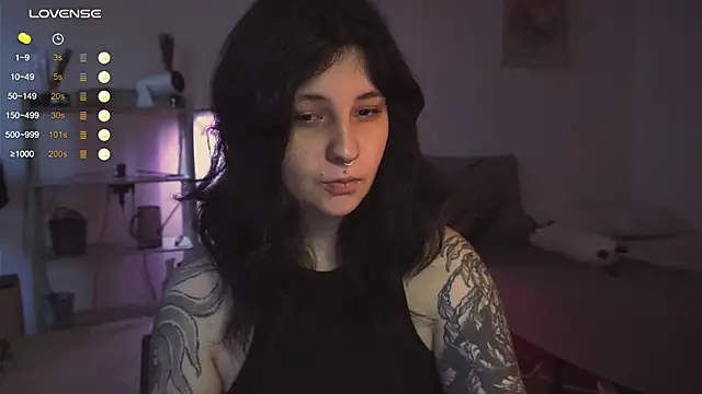 kshishtan online show from 03-07-25, 05:40