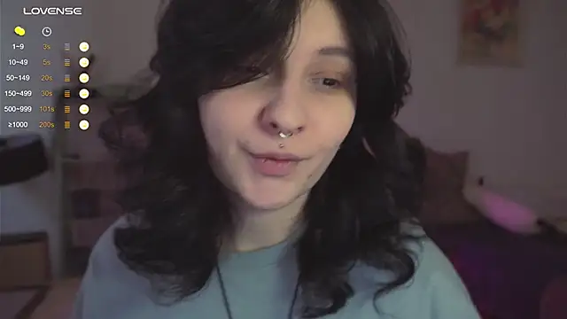 kshishtan online show from 03-18-25, 07:30