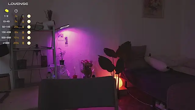 kshishtan online show from 03-18-25, 10:36