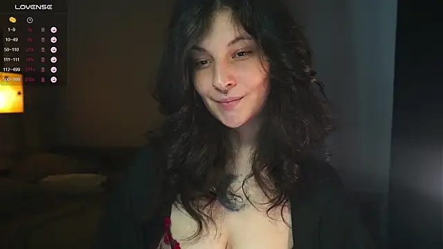 kshishtan online show from 09-18-25, 05:53