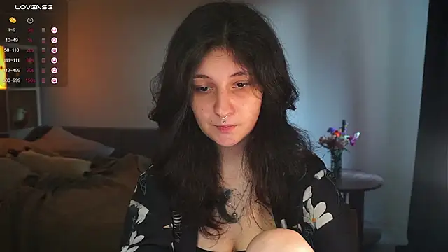 kshishtan online show from 09-30-25, 06:18