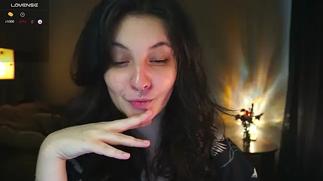 kshishtan online show from 10-09-25, 05:38