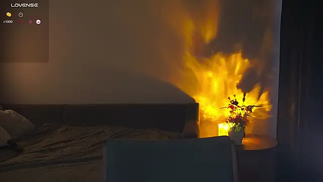 kshishtan online show from 10-21-25, 06:03